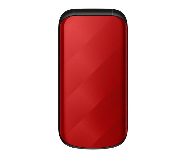 MAXCOM MM 815 Red - 1318058 - zdjęcie 2